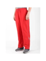 Tréninkové kalhoty K-Swiss Accomplish 100251-602