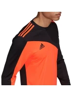 Pánské brankářské tričko Squadra 21 GK9805 - Adidas Pánské brankářské tričko Squadra 21 GK9805 - Adidas