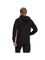 Mikina adidas Essentials Linear M GK9068 pánské