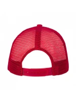 Kšiltovka '47 Brand Trucker NHL BRANS14CTP nezobrazovat Kšiltovka '47 Brand Trucker NHL BRANS14CTP nezobrazovat