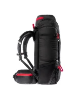 Batoh Hi-tec Stone 75 92800308388 Batoh Hi-tec Stone 75 92800308388