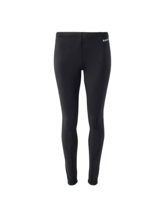 Hi-tec Lady Mile W legíny 92800329913 Hi-tec Lady Mile W legíny 92800329913