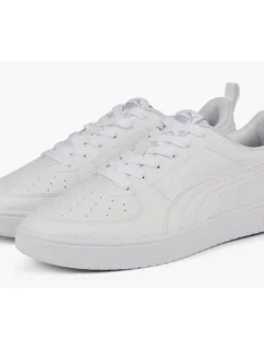 Boty Puma Rickie Jr 348311 01