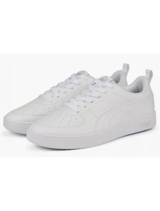 Boty Puma Rickie Jr 348311 01 Boty Puma Rickie Jr 348311 01