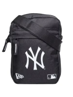 New Era Mlb New York Yankees boční taška 11942030 New Era Mlb New York Yankees boční taška 11942030
