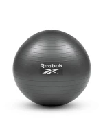 Gymnastický míč 75cm RAB-12017BK - Reebok Gymnastický míč 75cm RAB-12017BK - Reebok