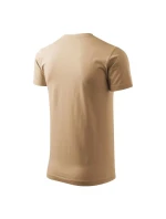 Adler Heavy New U tričko MLI-13708 Adler Heavy New U tričko MLI-13708