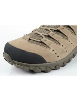 Trekingové boty Aku Alterra Lite GORE-TEX M 713155 Trekingové boty Aku Alterra Lite GORE-TEX M 713155
