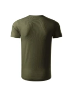 Pánské tričko Origin M MLI-17169 - Malfini