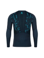 Alpinus Tactical Gausdal Set M SI8907 pánské termoprádlo Alpinus Tactical Gausdal Set M SI8907 pánské termoprádlo