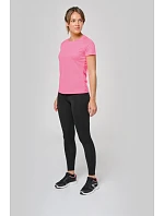Kariban ProAct PA 439 Dámské sportovní tričko 20.P439 ice mint Kariban ProAct PA 439 Dámské sportovní tričko 20.P439 ice mint