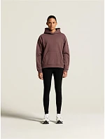 Craft Corporate Community 2.0 Hoodie W Dámská mikina s kapucí 81.5328 plaster