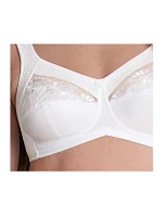Safina odlehčovací podprsenka 5448 white - Anita Classix Safina odlehčovací podprsenka 5448 white - Anita Classix