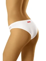 Wol-Bar Soft Pretty barva: bílá Wol-Bar Soft Pretty barva: bílá