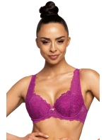 Mat 053/22 Carmela barva: magenta