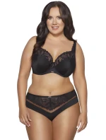 Ava 2105 Yasemin barva:černá Ava 2105 Yasemin barva:černá