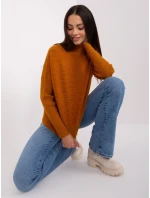 Přepínač AT SW 2368.36X světle hnědá