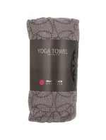 Podložka na jógu Athlecia Kowl Yoga Towel Podložka na jógu Athlecia Kowl Yoga Towel