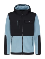 Pánská mikina Protest PRTGRID