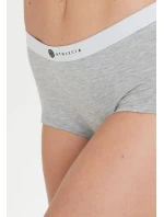 Dámské kalhotky Athlecia Selina W Hipster 1-Pack