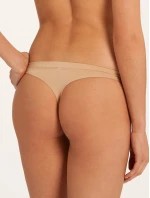 Tanga F3498E - Calvin Klein
