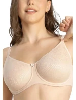 Dámská podprsenka P60921 tělová - Parfait