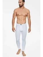 Pánské spodky m 4862 - HENDERSON