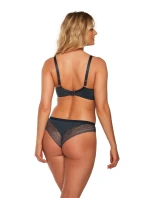 BRAZILSKÉ KALHOTKY CATALINA ART. 1232