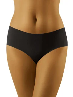 Kalhotky model 116775 Wolbar