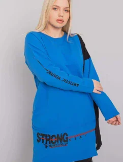 Denní šaty model 159973 Relevance