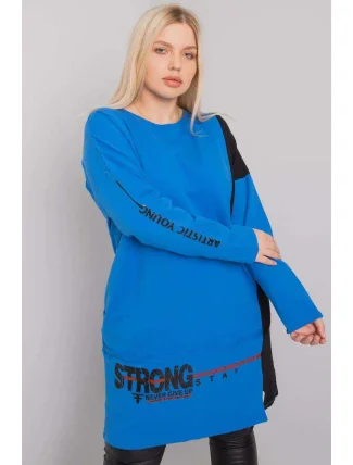 Denní šaty model 159973 Relevance Denní šaty model 159973 Relevance