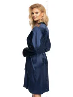 Župan model 161226 Irall Župan model 161226 Irall