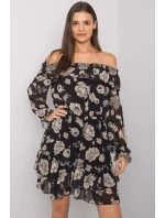 Denní šaty model 169540 Italy Moda