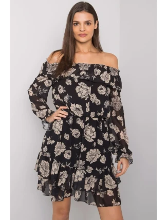 Denní šaty model 169540 Italy Moda