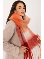 Šála model 203180 AT Šála model 203180 AT