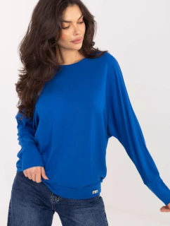 Halenka  model 223042 Relevance