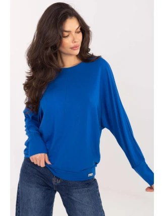 Halenka  model 223042 Relevance