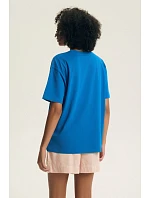 Pyžama  model 225443 Henderson