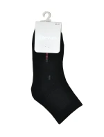 Dámské ponožky Steven art.026 Sport