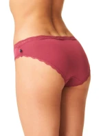 Obr Klíč LPR 002 A'2 S-XL