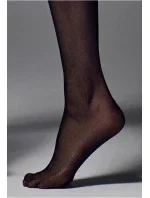 Punčocháče Veneziana Strippante Riga 2-5 Punčocháče Veneziana Strippante Riga 2-5