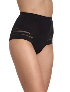 Kalhotky Gabidar 209 M-2XL