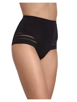 Kalhotky Gabidar 209 M-2XL