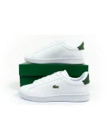 Lacoste Carnab W 748SUJ00011R5 dámské boty Lacoste Carnab W 748SUJ00011R5 dámské boty