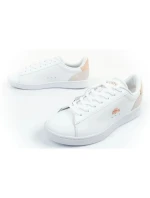 Lacoste Carnaby W 748SFA00161Y9 dámské boty Lacoste Carnaby W 748SFA00161Y9 dámské boty