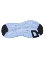 Boty Skechers Slip-ins Max Cushioning Endeavour - Hallandale W 129473-BKBL Boty Skechers Slip-ins Max Cushioning Endeavour - Hallandale W 129473-BKBL