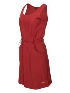 Dámské šaty LADY TOMA