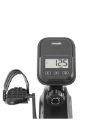 VIRTUFIT LEHOKOLO RB 1.0