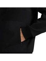 Mikina 4F M 4FWAW25TSWSM1947 20S pánské