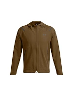 UNDER ARMOUR 1389354-308 pánské